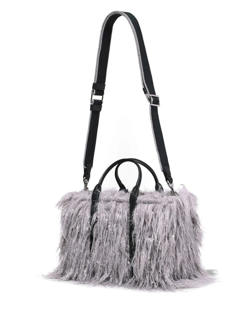 Affordable Tote Jacobs Creature Small The Women Marc bag 0720